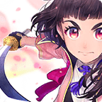 樱花革命 V1.0.0 安卓版