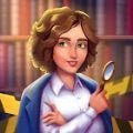 简的侦探小说 V0.2.1 安卓版