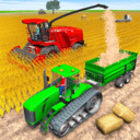 现代农场模拟器 V1.0.29 安卓版