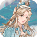 长安百景图 V3.623 安卓版