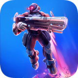 阿玛杰 V1.6.1 安卓版