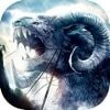 洪荒之吞噬进化 V1.0 安卓版