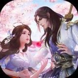 仙玉情缘 V7.7.0 安卓版