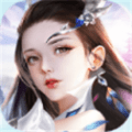 青云侠侣 V1.4.9 安卓版