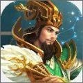 智谋三国之乱世王者 V1.002 安卓版