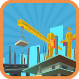 摧毁和建造 V1.0.2 安卓版