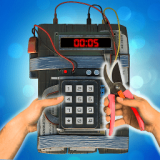 拆弹模拟器 V1.0.0 安卓版