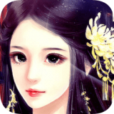 江山邵歌 V1.01.180517 安卓版