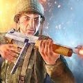 世界大战生存射击任务 V1.4 安卓版