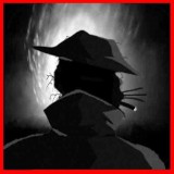 特工零零喵 V1.0.0.1 安卓版