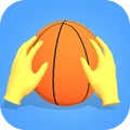 篮球射击3D V0.1 安卓版