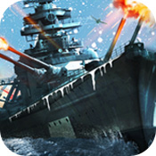 海上霸者 V3.6.0 安卓版