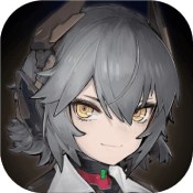 琥珀效应 V1.0 安卓版