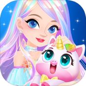 梦幻宠物世界 V1.0.0 安卓版