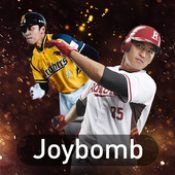 棒球殿堂 V1.2.5 安卓版