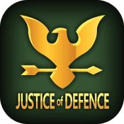 正义防线 V1.0 安卓版