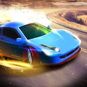 合成赛车2020 V2.1.16 安卓版
