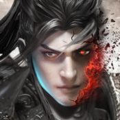 大战国志 V1.0.0 安卓版