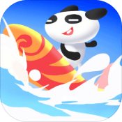 夏日爽翻天 V1.1 安卓版