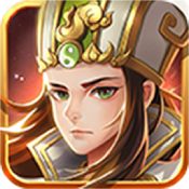 我有上将OL V1.1.1.1 安卓版