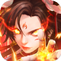 我东北虎从今天开始进化 V1.0 安卓版