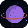 矿石星球 V1.0.0 安卓版