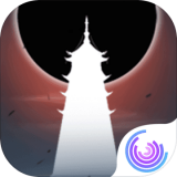末剑2 V1.0 安卓版
