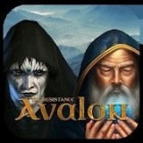 抵抗阿瓦隆 V1.1.3 安卓版