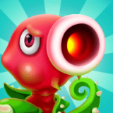 合并植物外星人防御 V0.0.7 安卓版