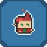 元素男孩 V0.7 安卓版