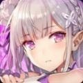 佳人之路 V1.0.2 安卓版