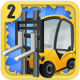 真实挖掘机模拟 V4.0.4 安卓版