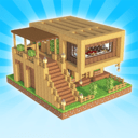 像素建筑世界 V1.0.3 安卓版