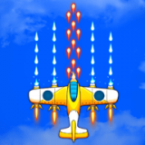 1945年空军 V4.1.8 安卓版