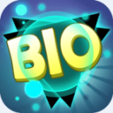 生物爆破 V1.3 安卓版