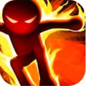 火柴人战争联盟 V1.0 安卓版