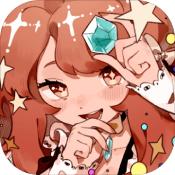 宝石之心 V1.0 安卓版
