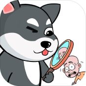 超级脑洞 V1.0.0 安卓版