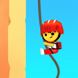 攀爬小子 V1.0.1 安卓版