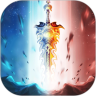 剑起苍穹 V1.3.4 安卓版