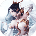 幻世仙门 V1.58.3 安卓版