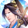 浩气仙歌 V1.58.3 安卓版