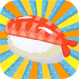 寿司大亨 V1.0.3 安卓版