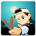 弹弓达人 V1.0.7 安卓版