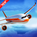 终极飞行 V1.0.3 安卓版