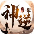 神逆九州 V1.1.3 安卓版
