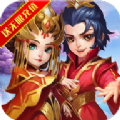 仙灵修真传 V1.0.0 安卓版