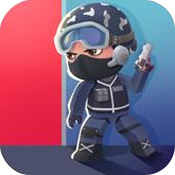 火速冲刺 V1.2.3 安卓版