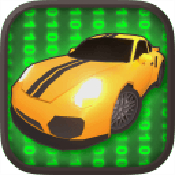 编程赛车 V0.99 安卓版