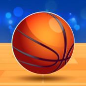 飞天大灌篮3D V1.6 安卓版